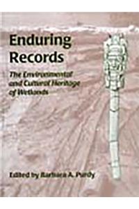 Enduring Records