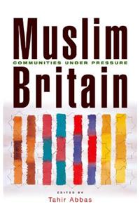 Muslim Britain