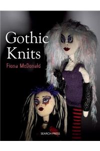Gothic Knits