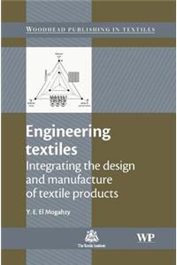 Engineering Textiles