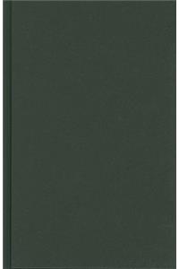 Key Terms in Philosophy of Mind