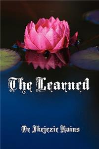 The Learned
