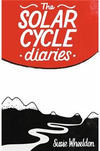 The SolarCycle Diaries