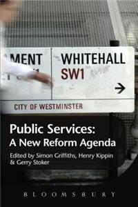 Public Services