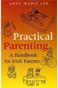 Practical Parenting