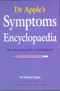 Dr. Apple's Symptoms Encyclopedia