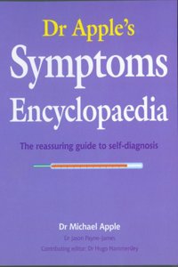 Dr. Apple's Symptoms Encyclopedia