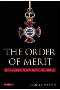 The Order of Merit