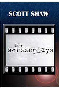 Screenplays
