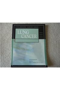 Lung Cancer