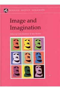 Image and Imagination