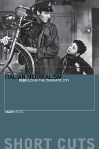 Italian Neorealism