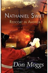 Nathaniel Swift