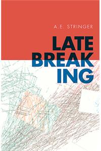Late Breaking