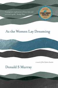 As the Women Lay Dreaming