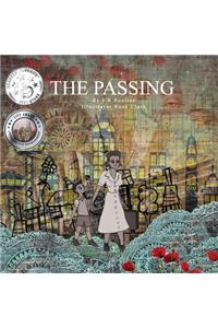 The Passing