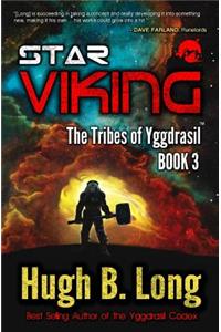 Star Viking