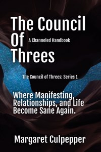 Council of Threes