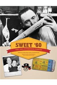 Sweet '60