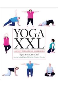 Yoga XXL