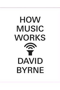 How Music Works