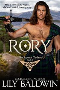 Rory