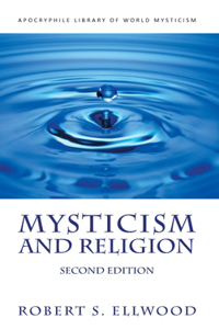 Mysticism and Religion