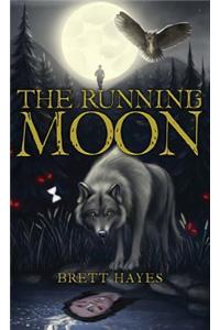 The Running Moon