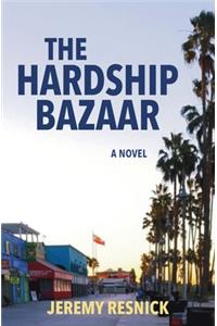 The Hardship Bazaar