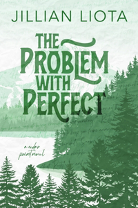 Problem with Perfect: Special Edition