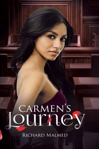Carmen's Journey