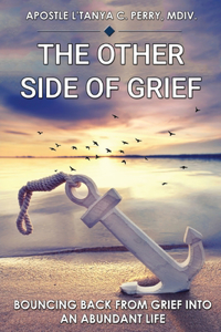 Other Side of Grief