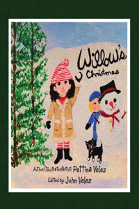 Willow's Christmas