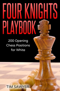 Four Knights Playbook