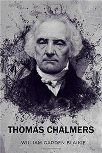 Thomas Chalmers