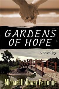 Gardens of Hope