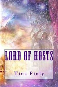 Lord Of Hosts
