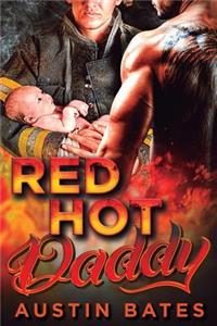 Red Hot Daddy