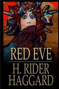 Red Eve