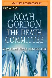 Death Committee