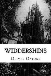 Widdershins