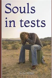 Souls in tests