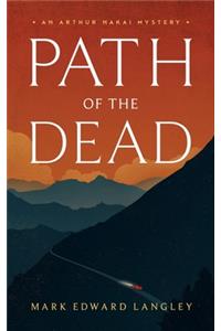 Path of the Dead