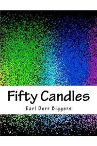 Fifty Candles