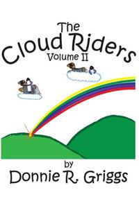 Cloud Riders II