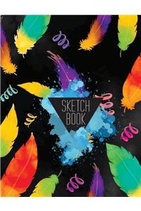 Sketchbook