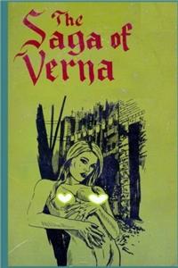 The Saga of Verna