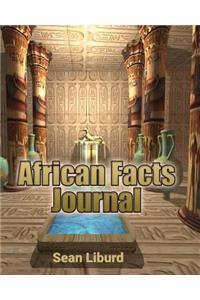 African Facts Journal