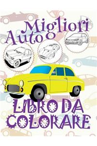 ✌ Migliori Auto ✎ Natale Libri da Colorare ✍