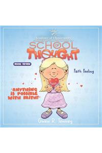Faith Feeling